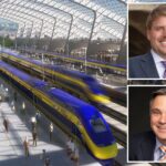 high-speed-rail-consultants-took-mystery-late-night-trips-from-ceo’s-home-on-taxpayer’s-dime:-report