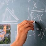 math-is-highest-paid-college-major-at-duke-university—with-grads-earning-an-eye-popping-salary