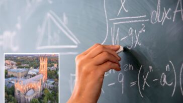 math-is-highest-paid-college-major-at-duke-university—with-grads-earning-an-eye-popping-salary