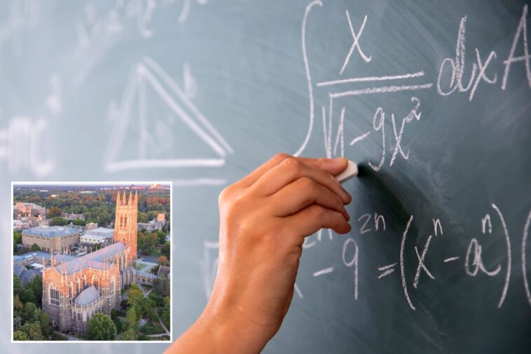 math-is-highest-paid-college-major-at-duke-university—with-grads-earning-an-eye-popping-salary