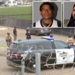 teen-allegedly-raped-by-dad-gives-birth-alone-near-dark-norcal-road-before-newborn-is-found-dead
