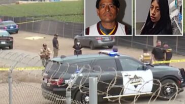 teen-allegedly-raped-by-dad-gives-birth-alone-near-dark-norcal-road-before-newborn-is-found-dead