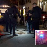 5-mysterious-sewer-divers-emerge-out-of-nyc-manhole,-continuing-bizarre-underground-spree:-cops