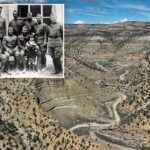 us-sued-by-conservation-groups-over-plan-to-blast-utah-canyon-walls-to-build-highway