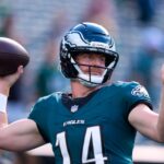 eagles-releasing-andy-dalton-as-injuries-cause-roster-mayhem
