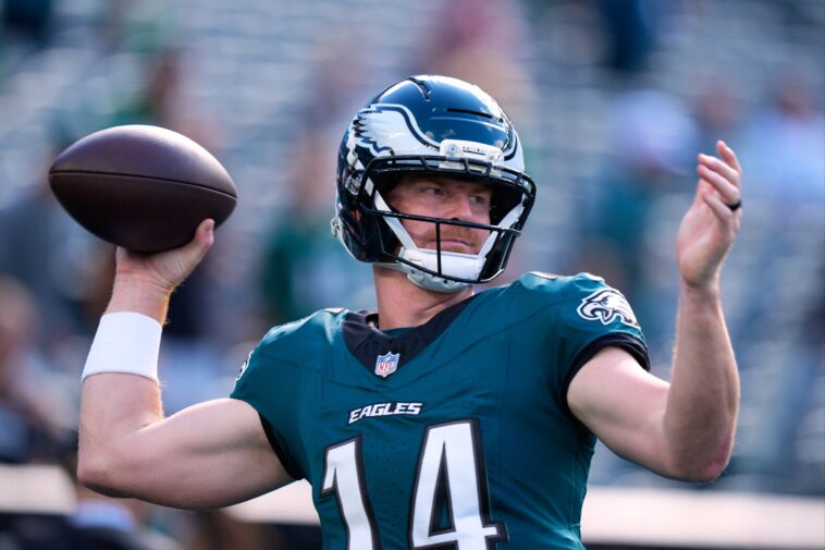 eagles-releasing-andy-dalton-as-injuries-cause-roster-mayhem