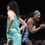liberty-vs.-dream-wnba-playoff-prediction,-picks:-new-york’s-season-ends-in-game-3