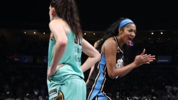liberty-vs.-dream-wnba-playoff-prediction,-picks:-new-york’s-season-ends-in-game-3