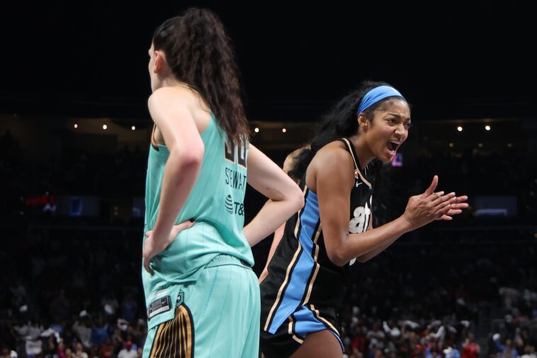 liberty-vs.-dream-wnba-playoff-prediction,-picks:-new-york’s-season-ends-in-game-3