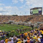 hurricane-isaias-forces-numerous-college-football-games-to-have-changes,-including-a-cancellation