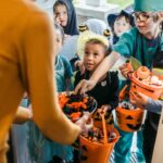 fox-readers-can-get-5-pounds-of-bulk-halloween-candy-for-$20-with-free-shipping