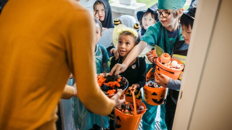 fox-readers-can-get-5-pounds-of-bulk-halloween-candy-for-$20-with-free-shipping