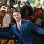 john-cena-‘got-ran-out’-of-hollywood-before-unexpected-second-chance