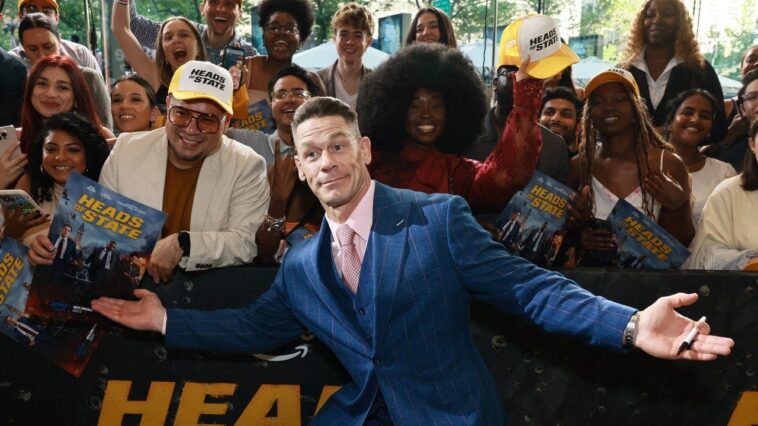 john-cena-‘got-ran-out’-of-hollywood-before-unexpected-second-chance
