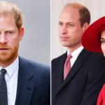 fox-news-entertainment-newsletter:-william-‘incandescent-with-anger’-at-harry;-secret-royal-nicknames-exposed