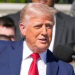 trump-no-longer-attending-alabama-georgia-game-due-to-hurricane-isaias