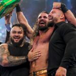 wwe’s-michael-cole-may-have-no-idea-the-outcome-of-major-matches-like-money-in-the-bank-ahead-of-time