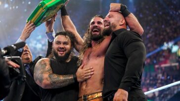 wwe’s-michael-cole-may-have-no-idea-the-outcome-of-major-matches-like-money-in-the-bank-ahead-of-time