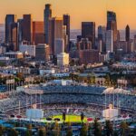 ‘oh-no,-don’t-nuke-la.,-especially-not-dodgers-stadium,-definitely-not-at-5-pm-pacific-time-on-wednesday,-october-14th,’-begs-nation