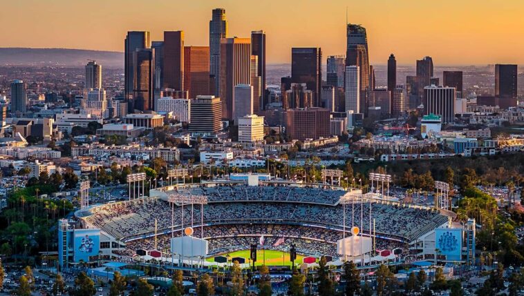 ‘oh-no,-don’t-nuke-la.,-especially-not-dodgers-stadium,-definitely-not-at-5-pm-pacific-time-on-wednesday,-october-14th,’-begs-nation