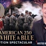pentagon-confirms-hasan-execution-to-be-hosted-by-ryan-seacrest