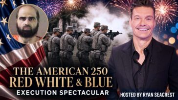pentagon-confirms-hasan-execution-to-be-hosted-by-ryan-seacrest