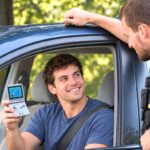 man-politely-informs-officer-he-was-not-texting-and-driving,-he-was-actually-playing-‘mario-tennis’-on-his-game-boy-advance-sp