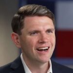 democrat-strategists-remove-james-talarico-from-campaign-trail-to-hide-the-fact-that-he’s-james-talarico