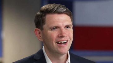 democrat-strategists-remove-james-talarico-from-campaign-trail-to-hide-the-fact-that-he’s-james-talarico