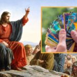 jesus-tells-parable-of-the-wise-servant-who-invested-in-pokemon-cards