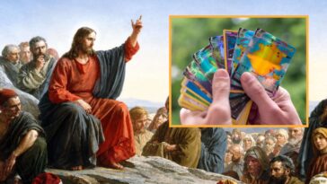 jesus-tells-parable-of-the-wise-servant-who-invested-in-pokemon-cards