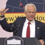 next!-peter-navarro-goes-off-on-liberal-cbs-reporter-–-“don’t-give-me-that-crap…-don’t-be-a-sock-puppet!”