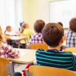 moms-for-liberty-announces-new-tool-to-flag-controversial-policies-before-votes-in-13,000-school-districts-nationwide