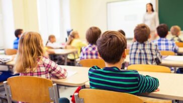moms-for-liberty-announces-new-tool-to-flag-controversial-policies-before-votes-in-13,000-school-districts-nationwide