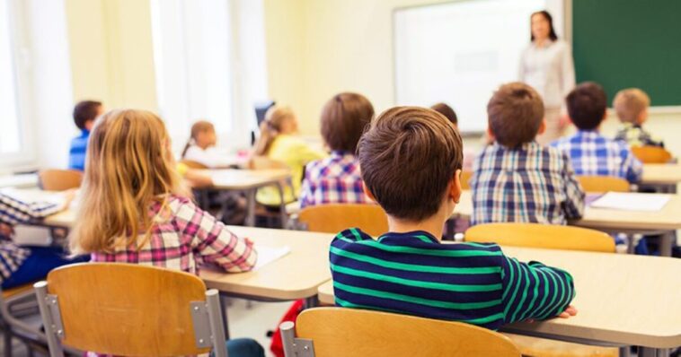 moms-for-liberty-announces-new-tool-to-flag-controversial-policies-before-votes-in-13,000-school-districts-nationwide