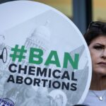 the-fda’s-broken-promises-and-the-real-cost-of-mail-order-abortions
