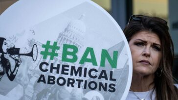 the-fda’s-broken-promises-and-the-real-cost-of-mail-order-abortions