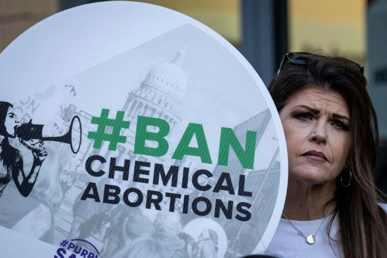 the-fda’s-broken-promises-and-the-real-cost-of-mail-order-abortions