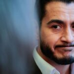 negotiating-the-heck-out-of-terrorists-in-michigan