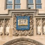 my-debate-at-yale:-taxpayers-scored-an-ivy-league-victory-against-the-unions
