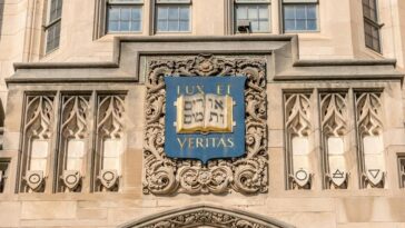 my-debate-at-yale:-taxpayers-scored-an-ivy-league-victory-against-the-unions