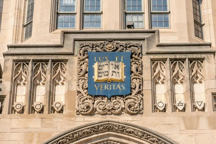 my-debate-at-yale:-taxpayers-scored-an-ivy-league-victory-against-the-unions