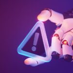 top-executives-meet-to-prepare-for-‘catastrophic-ai-event’-viewed-as-‘inevitible’-–-report