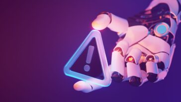 top-executives-meet-to-prepare-for-‘catastrophic-ai-event’-viewed-as-‘inevitible’-–-report