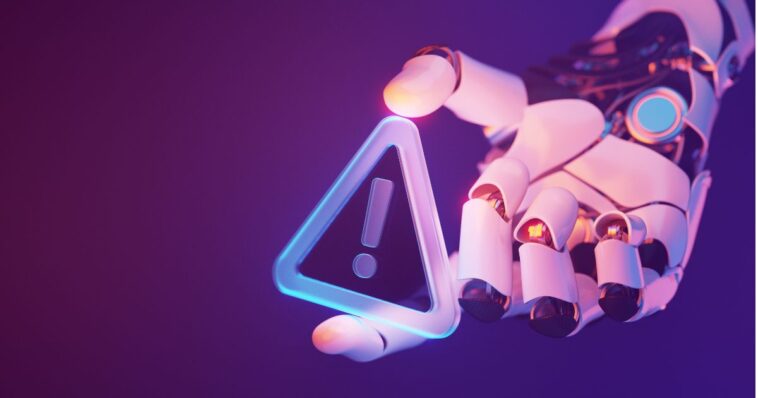 top-executives-meet-to-prepare-for-‘catastrophic-ai-event’-viewed-as-‘inevitible’-–-report