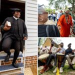 churchgoers-celebrate-reconstruction-of-one-of-the-oldest-black-churches-in-the-us
