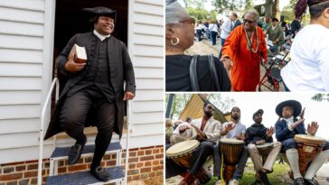 churchgoers-celebrate-reconstruction-of-one-of-the-oldest-black-churches-in-the-us