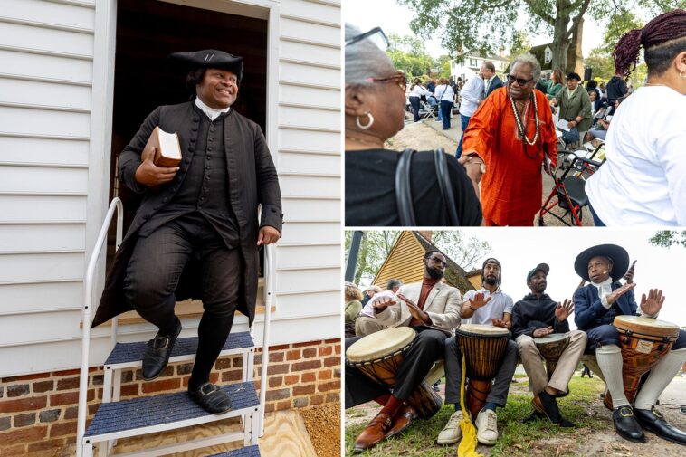 churchgoers-celebrate-reconstruction-of-one-of-the-oldest-black-churches-in-the-us