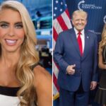 who-is-trump’s-new-press-secretary-katie-zacharia?-a-california-native-mom-of-four-with-a-hollywood-husband