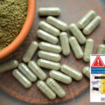 kratom-products-linked-to-4-deaths-in-utah-as-officials-warn-of-potentially-deadly-mislabeled-products